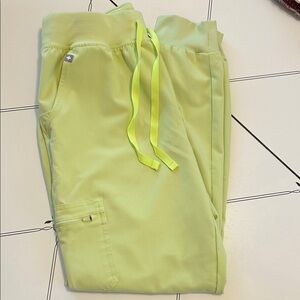 Women’s figs scrub jogger pants